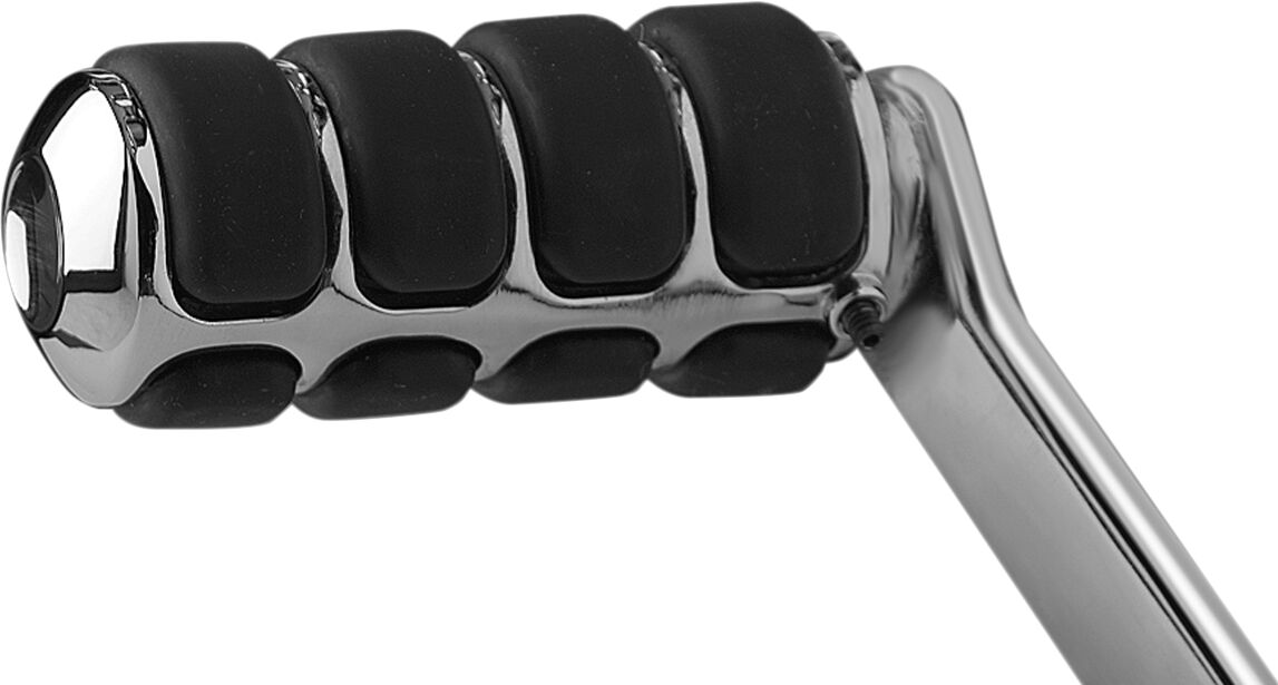 COVER PEG SHIFTER - KAWASAKI/Y