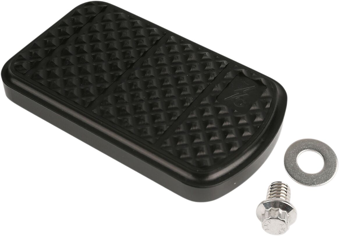 16110079 product image