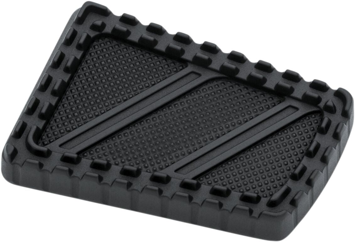 16110081 product image