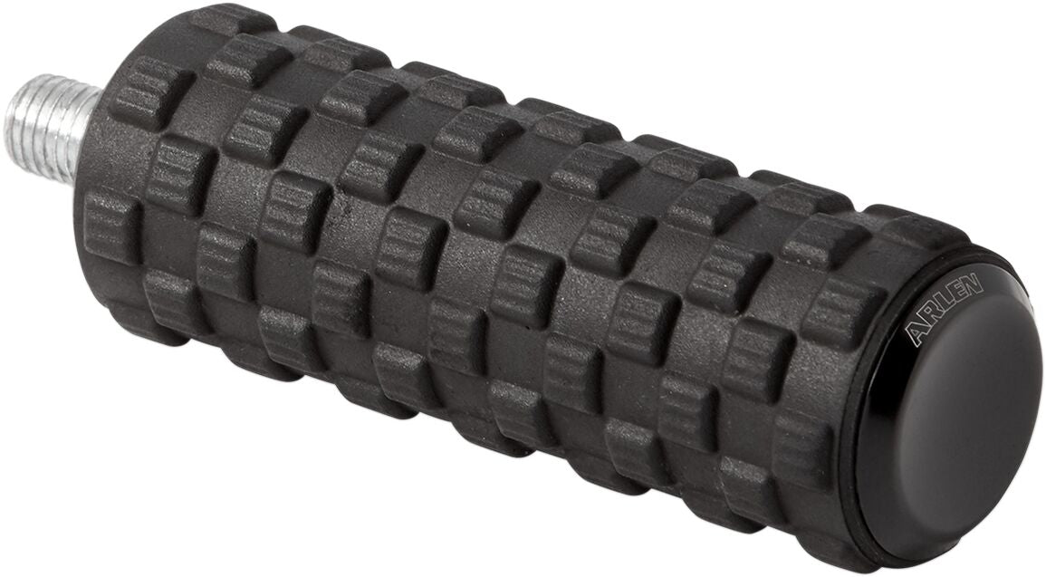 16110092 product image