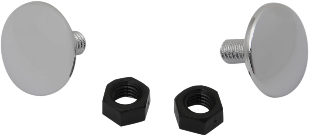 16111147 product image