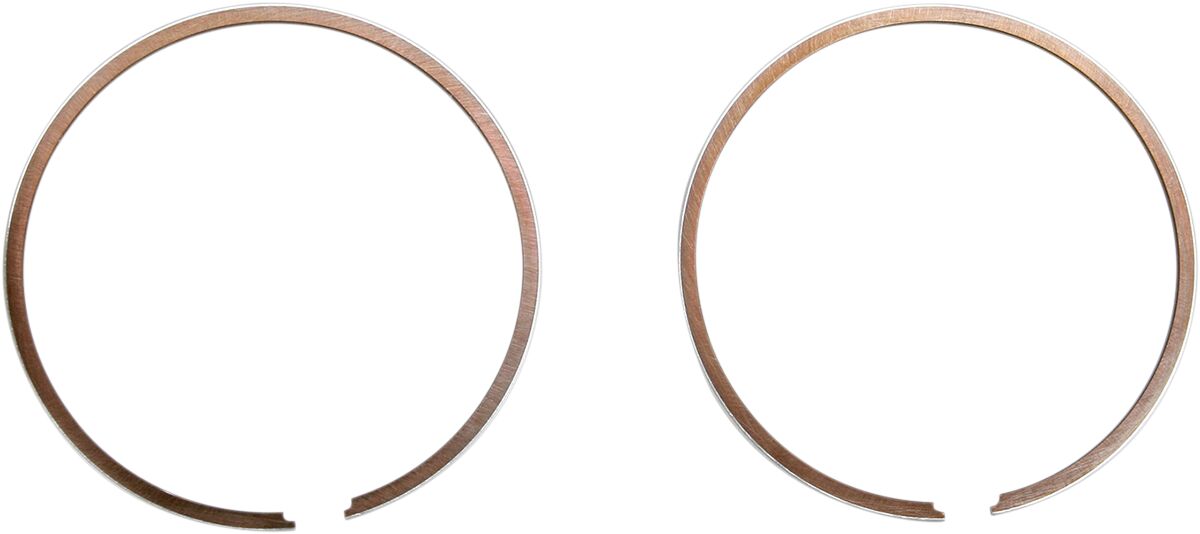 1614CD product image