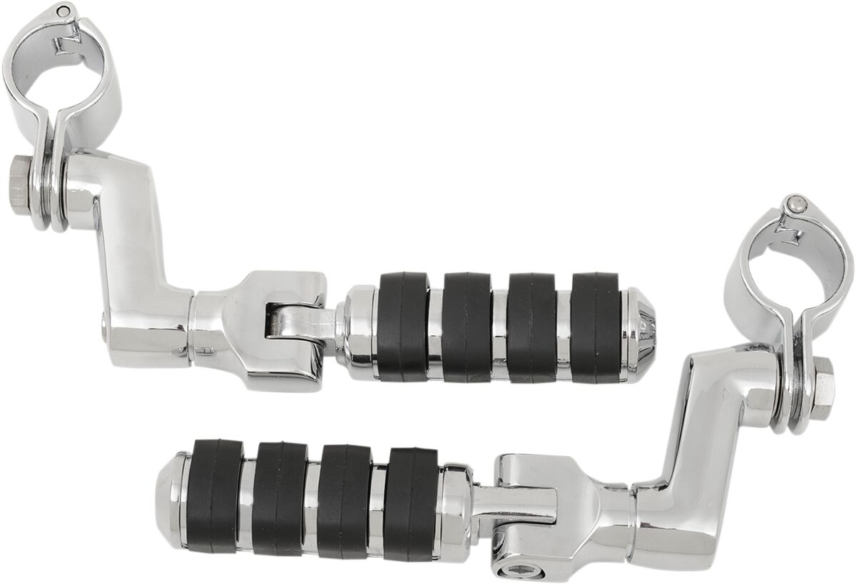 16200129 product image
