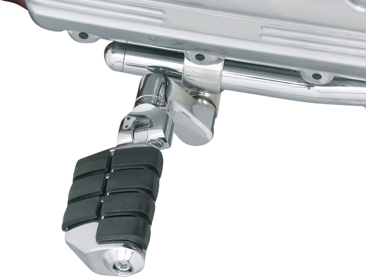 16200144 product image