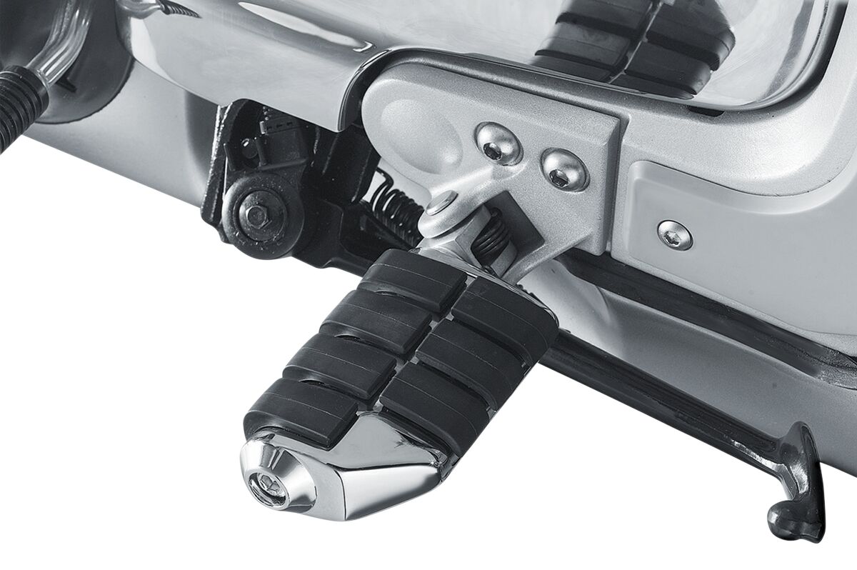 PEGS DUALLY - GL1800 01-17 - C