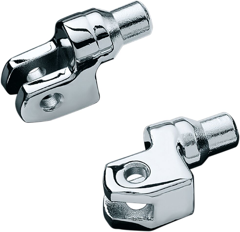 16200153 product image