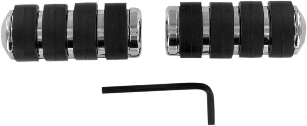 16200158 product image