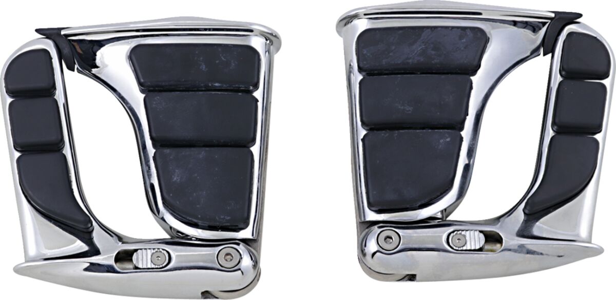 16200423 product image