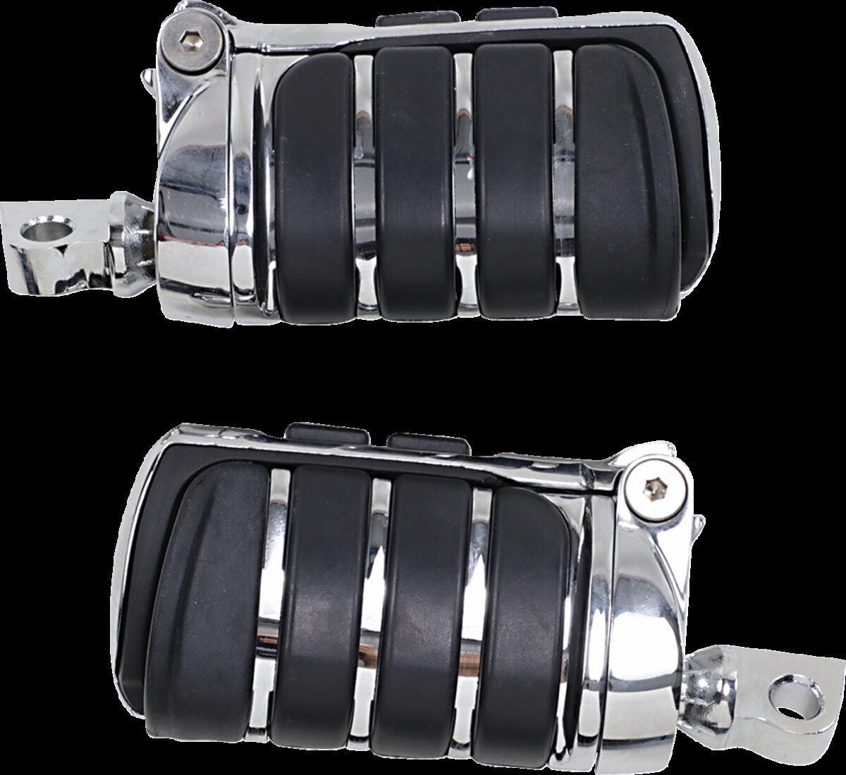 16200437 product image