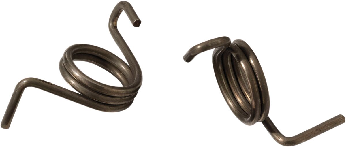 16200464 product image