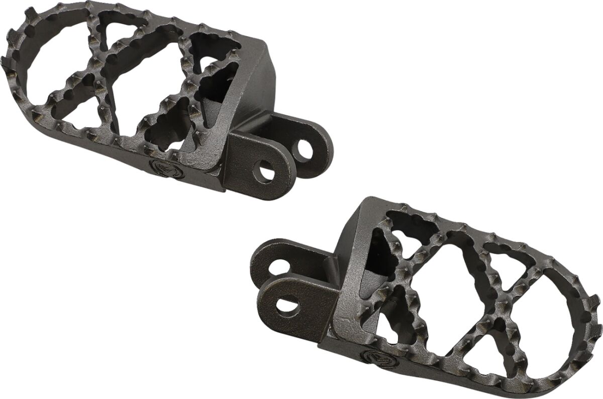 FOOTPEG PRO XR