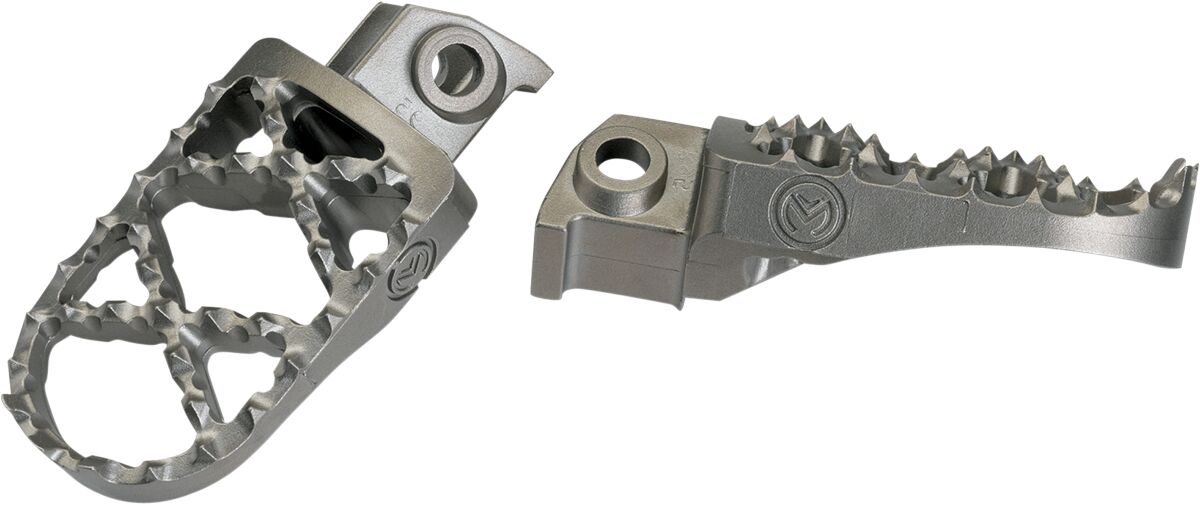 16200657 product image