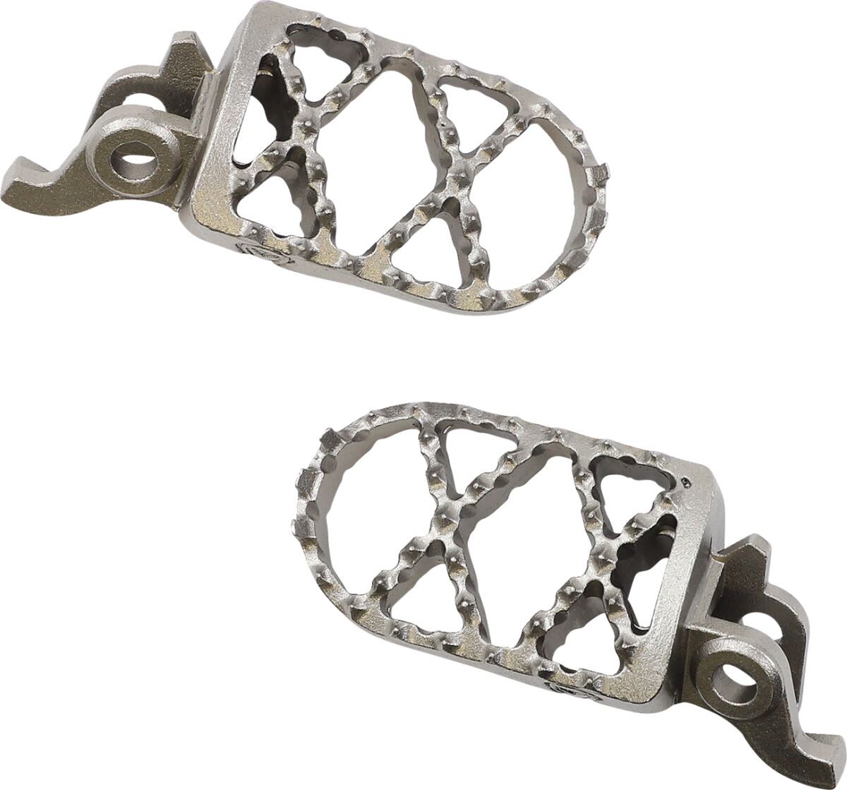 16200663 product image