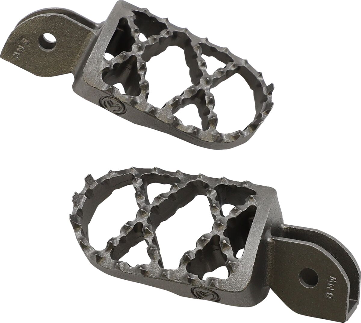 16200666 product image