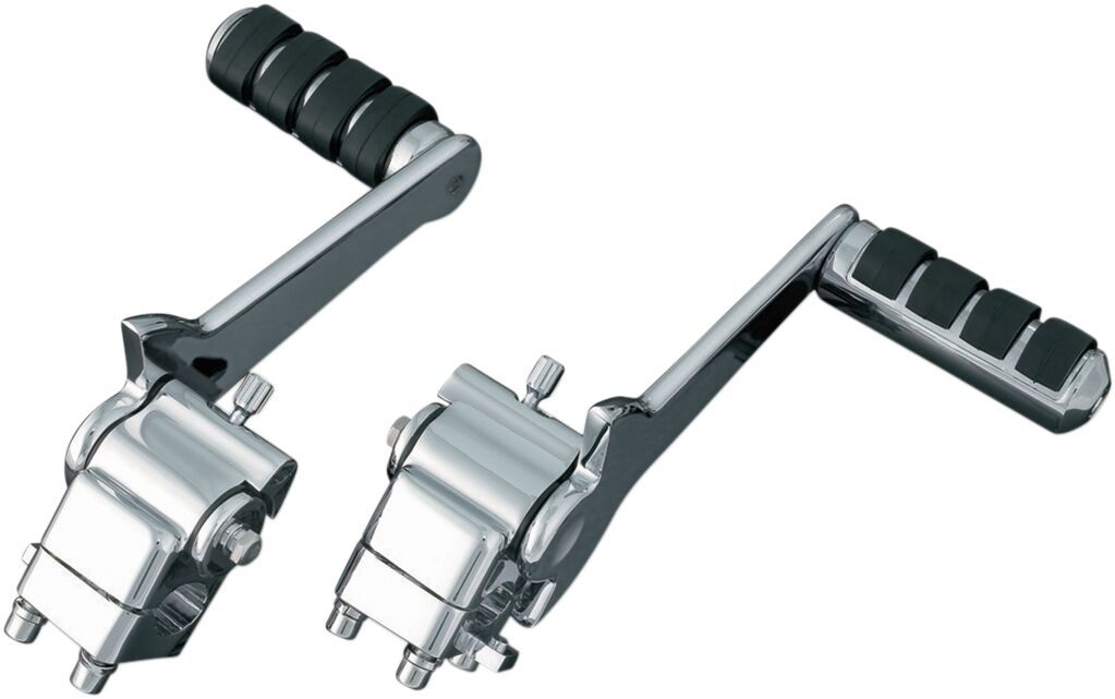 PEG PASS ADJ 07-09 FLT