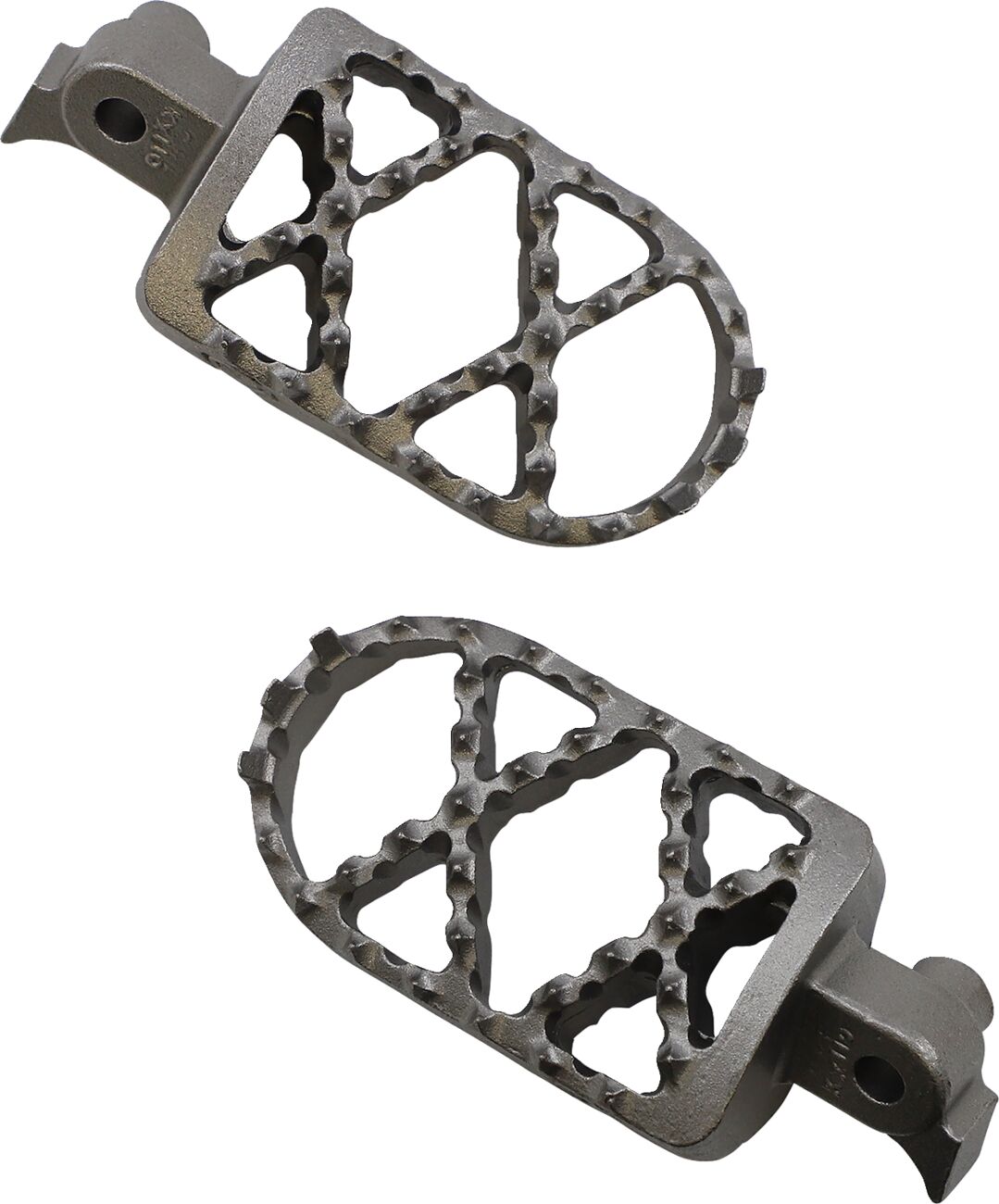 16200687 product image