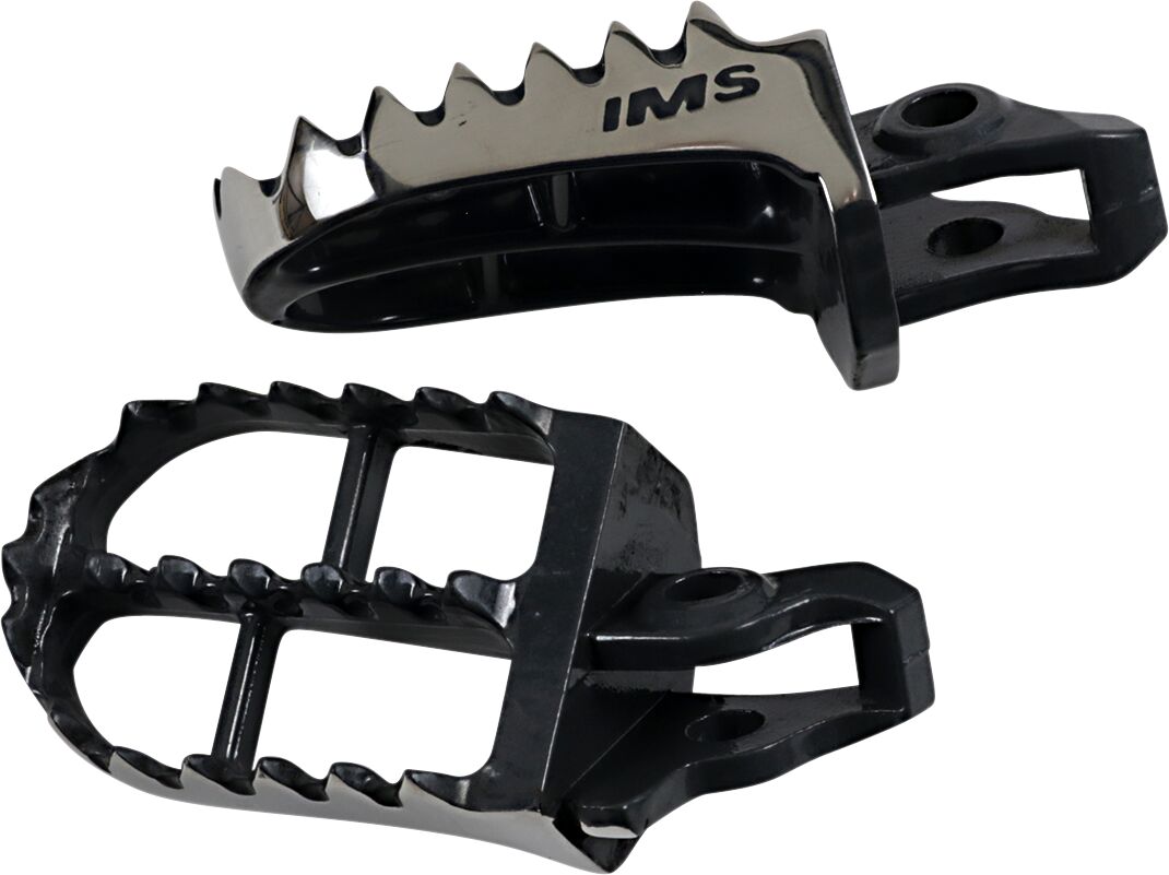 16200700 product image