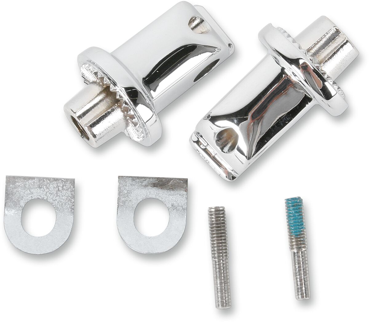 16200724 product image