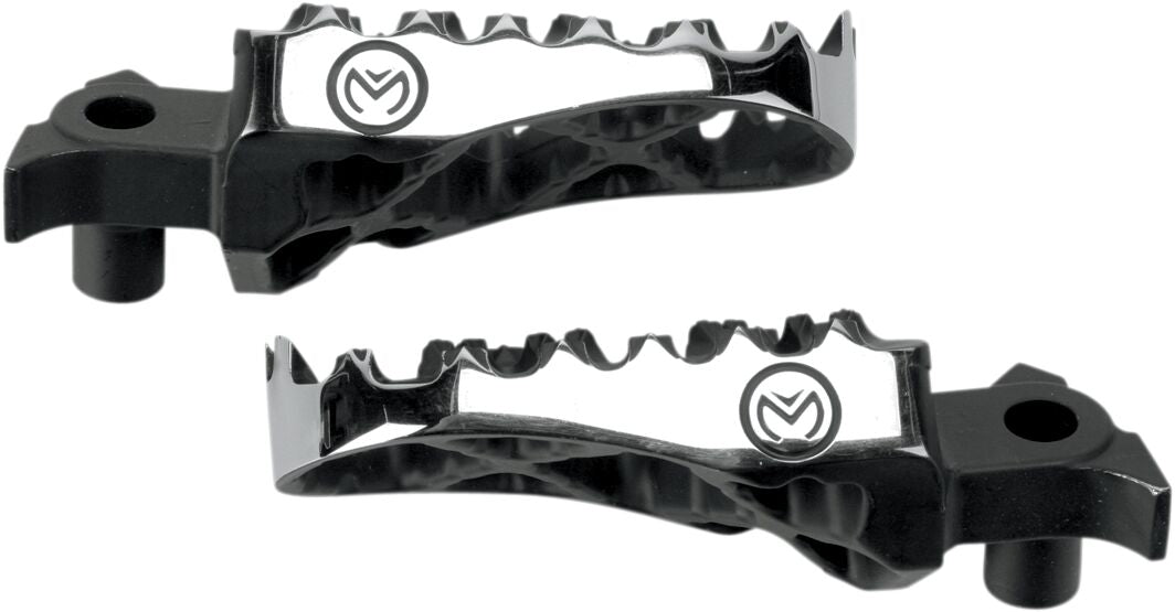 16200769 product image