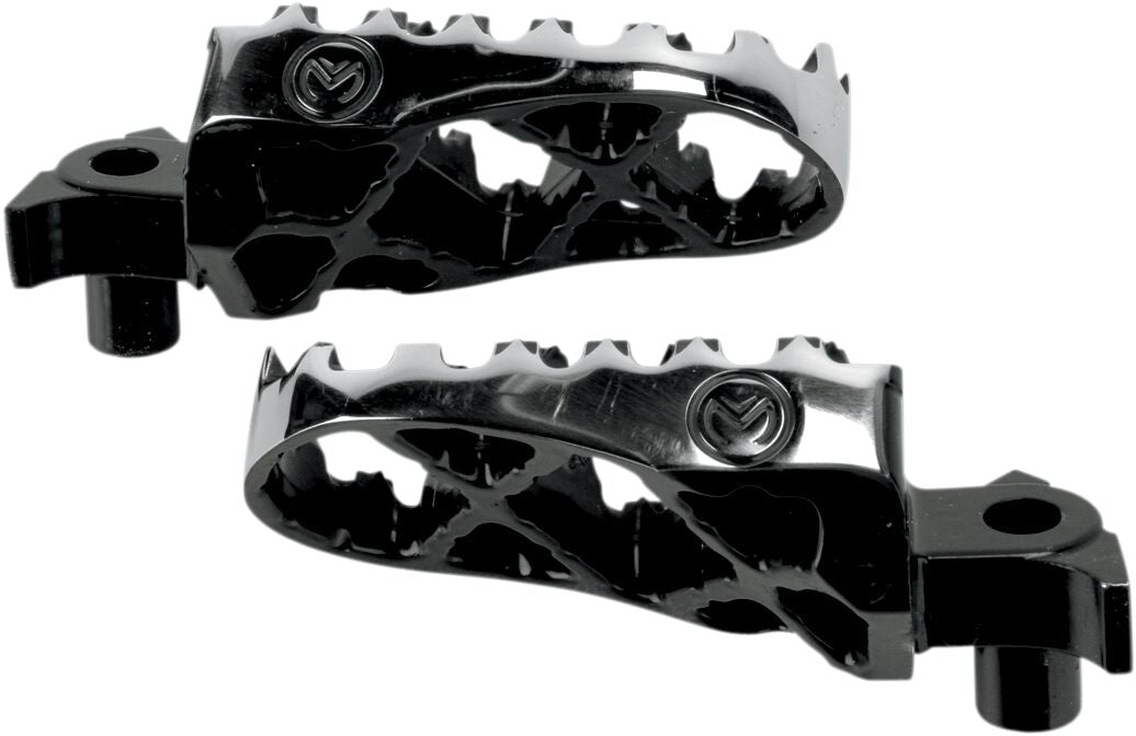 16200770 product image
