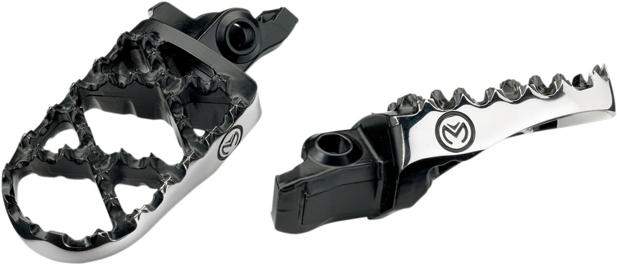 16200775 product image