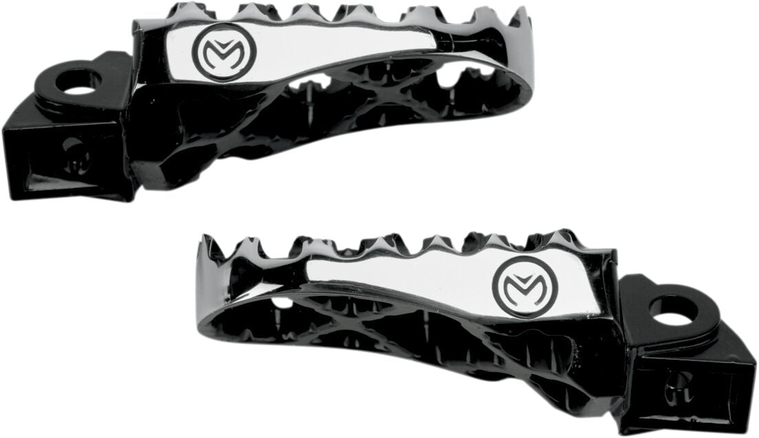 16200783 product image