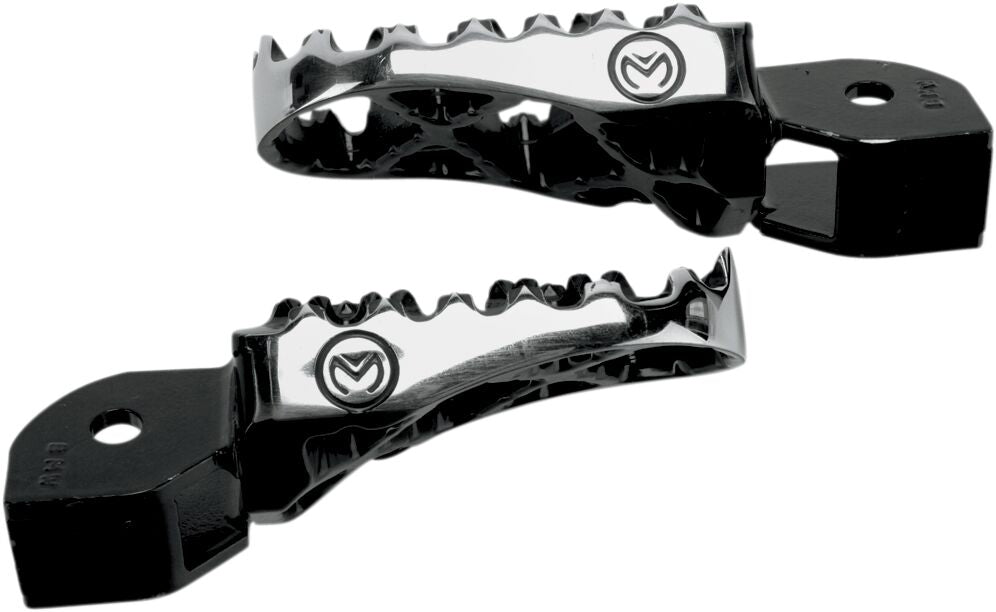 16200786 product image