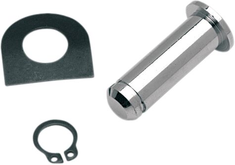PINS FT.PEG MNT 15/16 WD