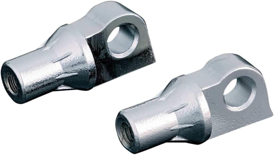 16200801 product image