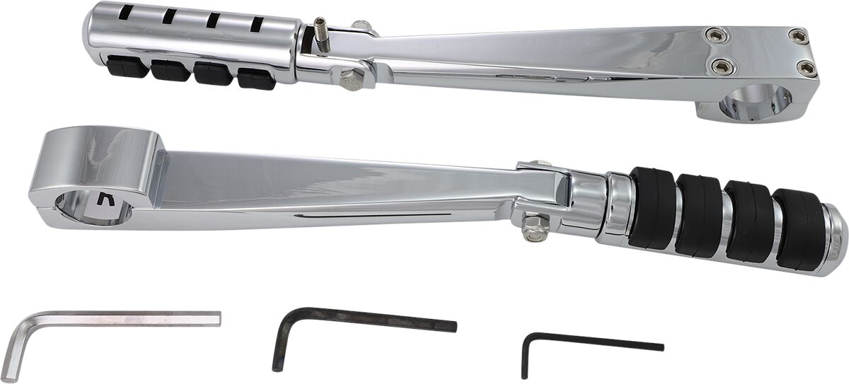 16200807 product image
