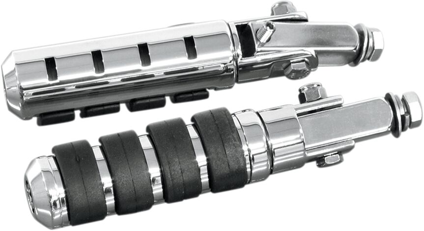 16200810 product image
