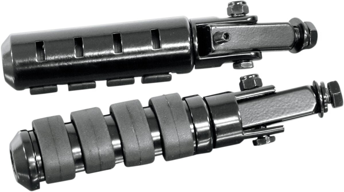 16200812 product image