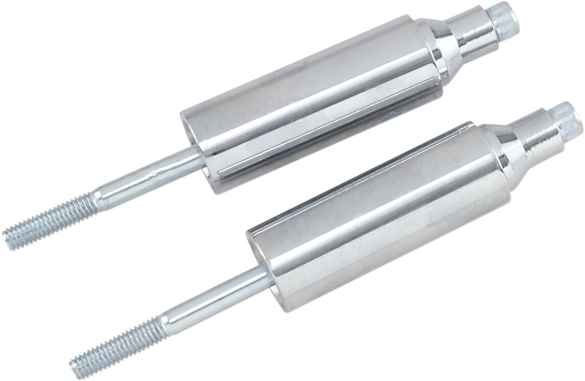 16200814 product image