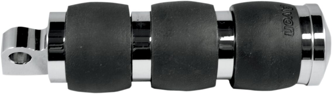 PEG FOLDING VELVET AIR CH