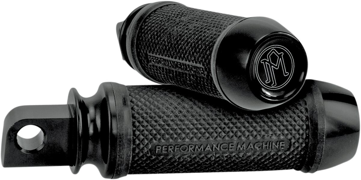 16200882 product image