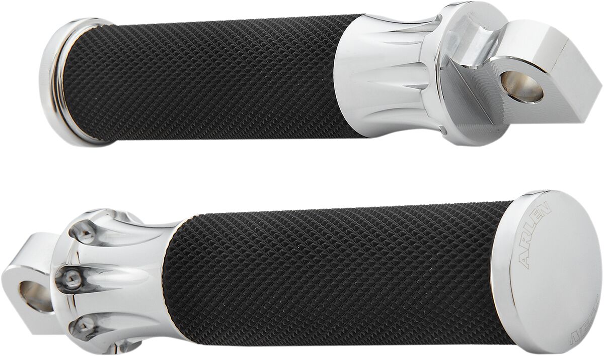 16200893 product image