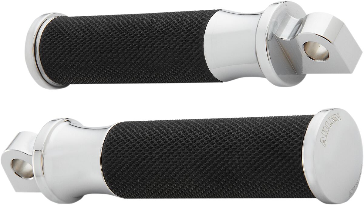 16200895 product image