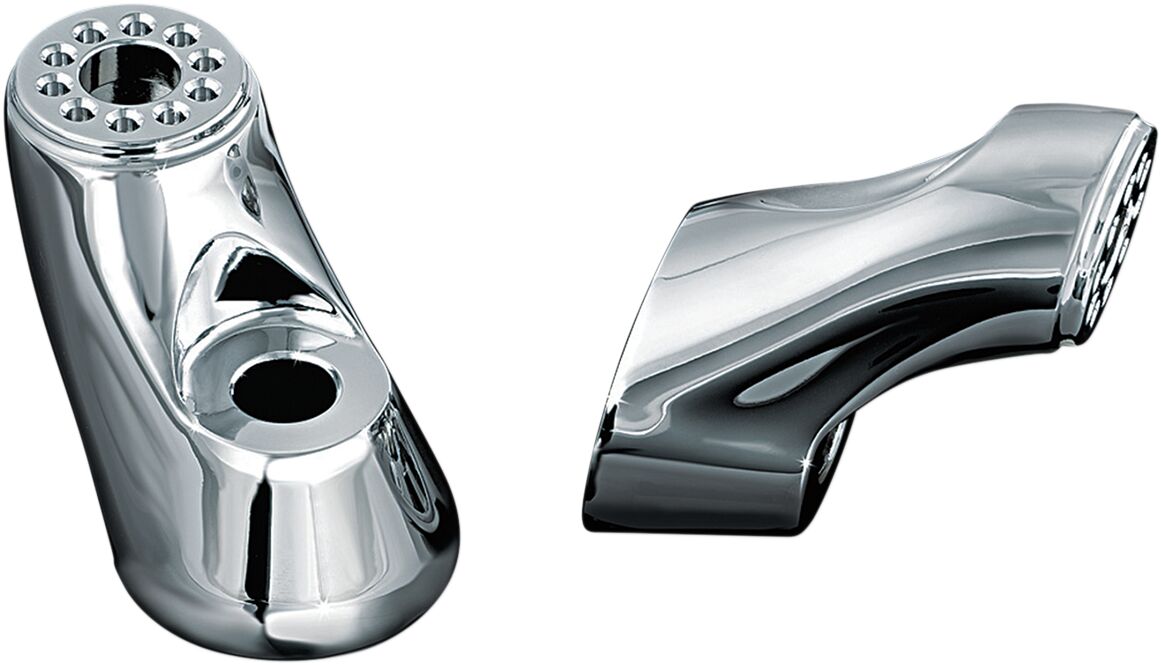 16200940 product image