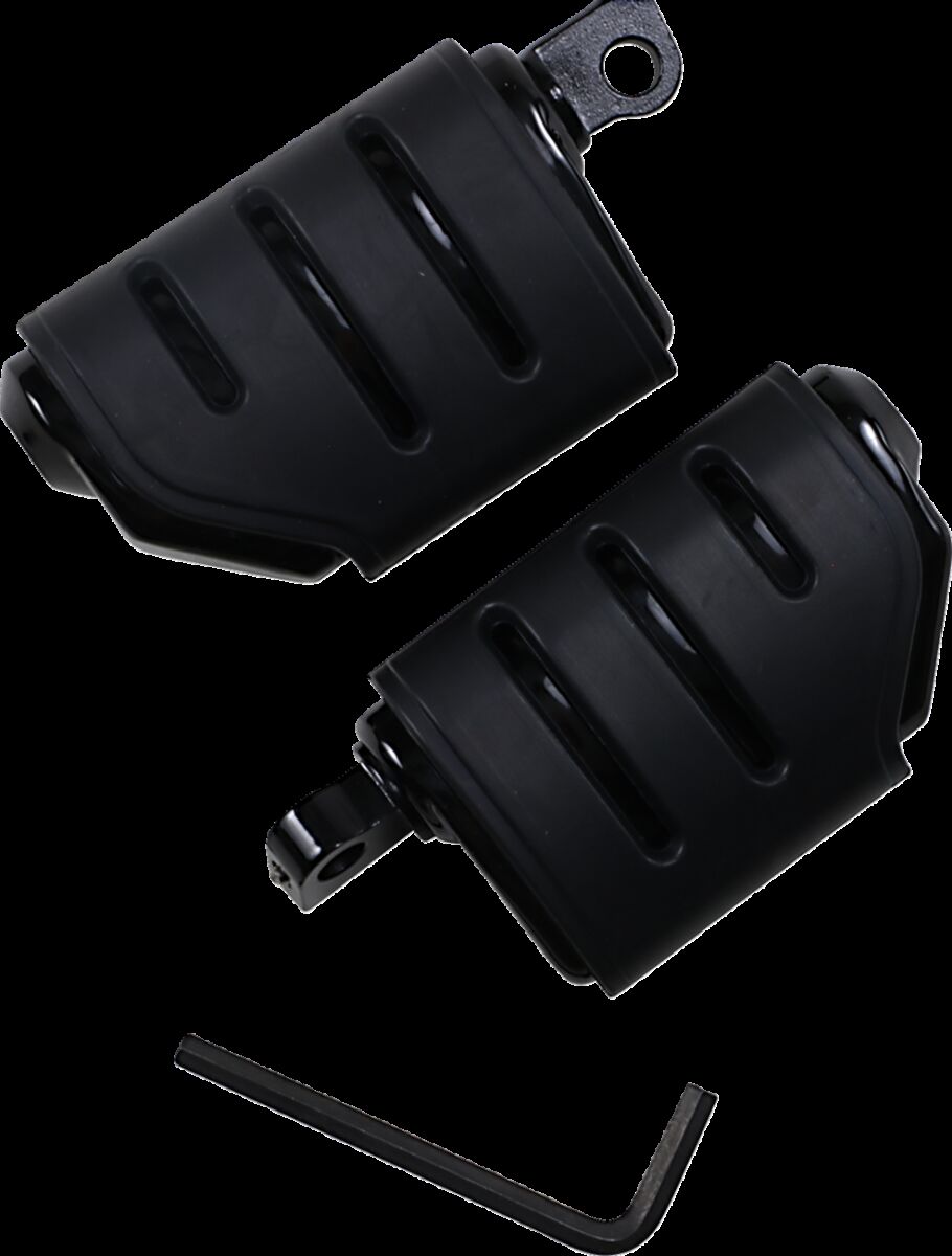 16201080 product image