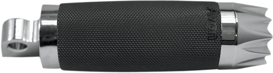 16201098 product image