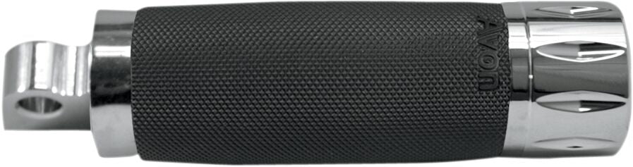 16201102 product image