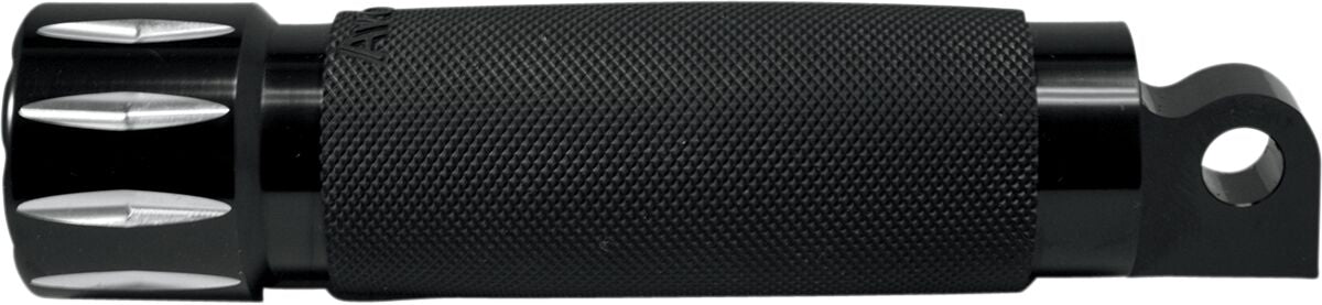 16201103 product image