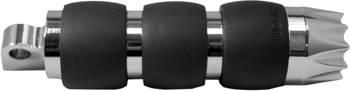 16201110 product image