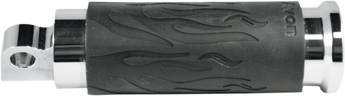 16201116 product image