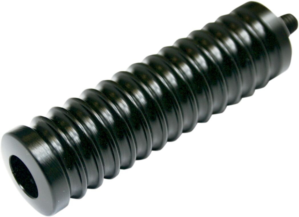 PEG SHIFT EXTENDED BLK