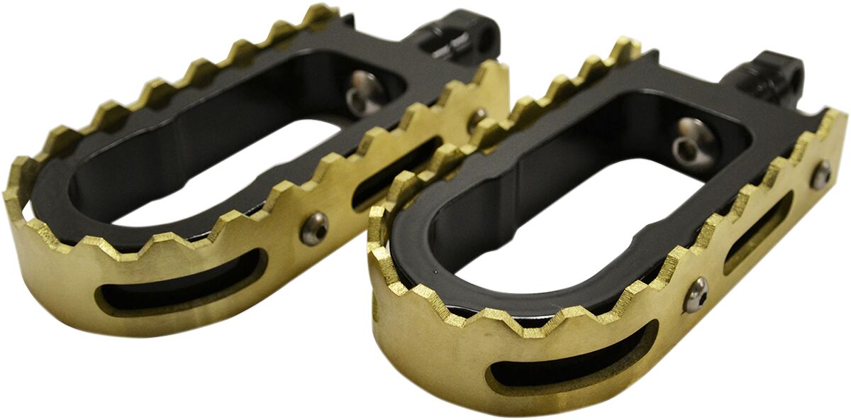 16201186 product image