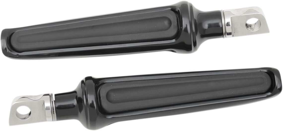 16201224 product image