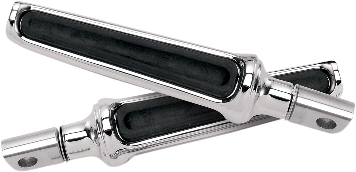 16201225 product image