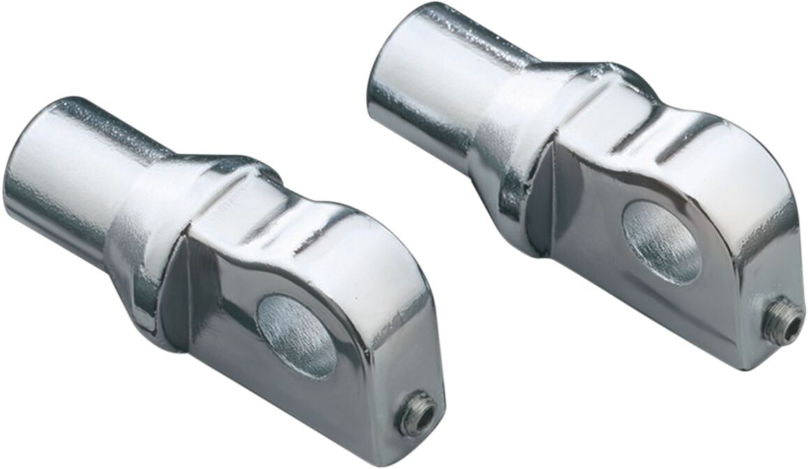 16201277 product image