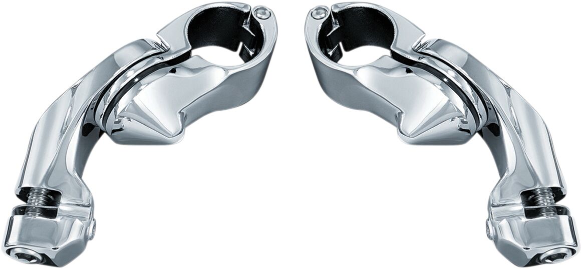 16201282 product image